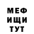 МЕТАДОН methadone Kuzmin