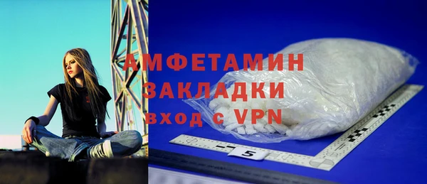 ECSTASY Алзамай