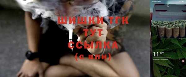 первитин Алексин