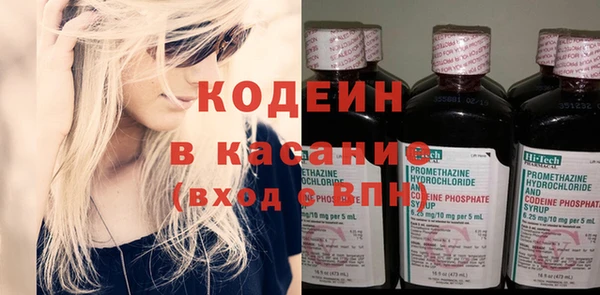 ECSTASY Алзамай