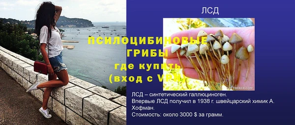 гидра Абдулино