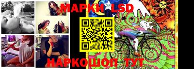 МДПВ Сертолово