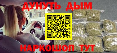 МДПВ Сертолово