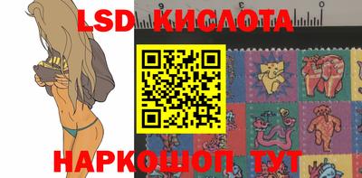 МДПВ Сертолово