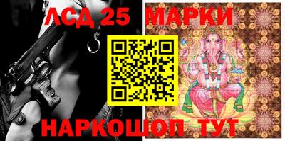 МДПВ Сертолово