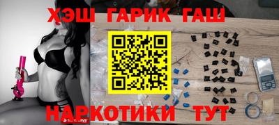 МДПВ Сертолово